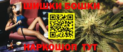 ешки Заводоуковск