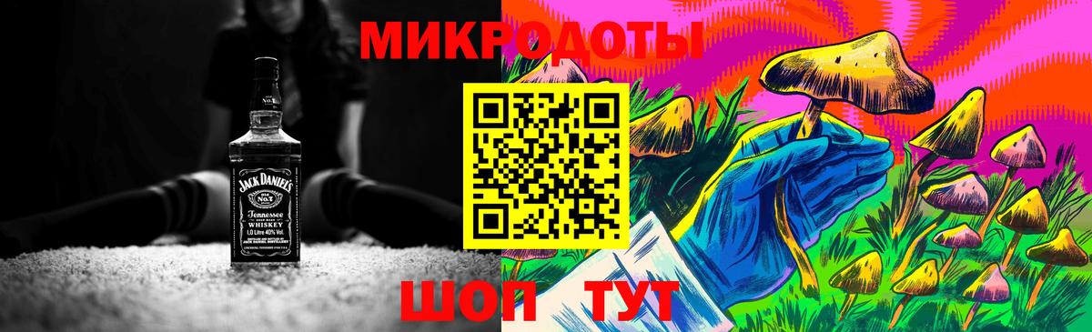 Галлюциногенные грибы прущие грибы Пугачёв
